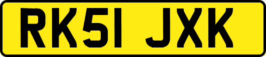 RK51JXK