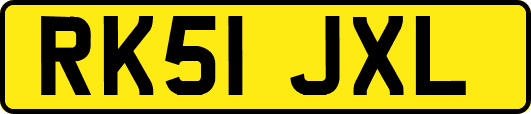 RK51JXL