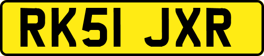 RK51JXR