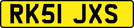 RK51JXS