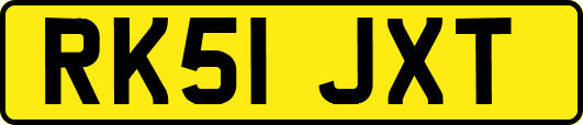 RK51JXT