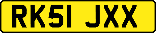 RK51JXX