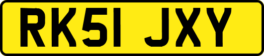 RK51JXY