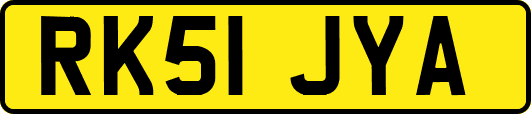 RK51JYA