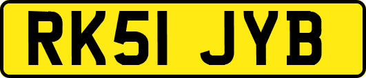 RK51JYB