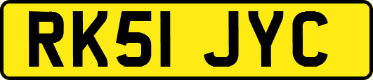 RK51JYC