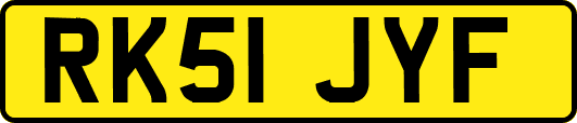 RK51JYF