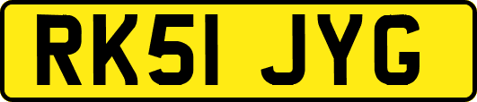 RK51JYG