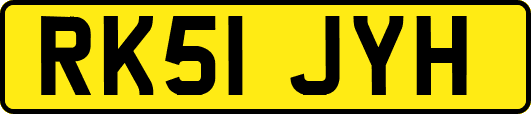 RK51JYH