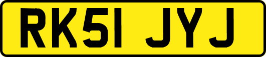 RK51JYJ