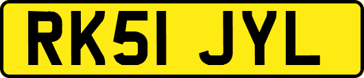 RK51JYL