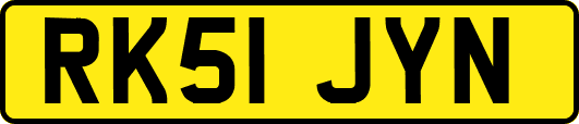 RK51JYN