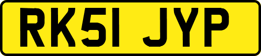 RK51JYP