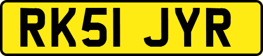 RK51JYR