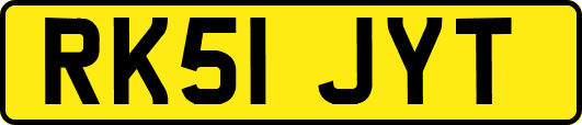 RK51JYT