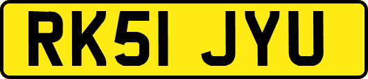 RK51JYU