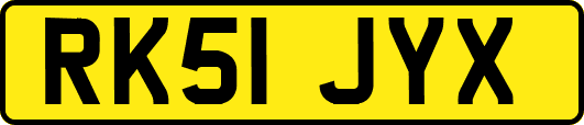 RK51JYX