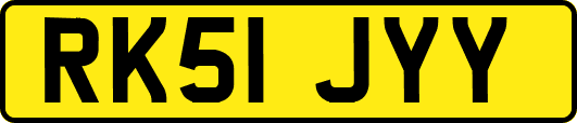 RK51JYY