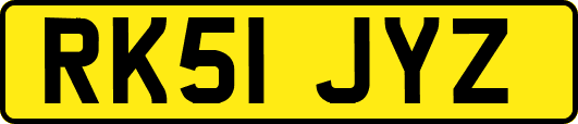 RK51JYZ