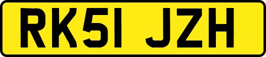 RK51JZH