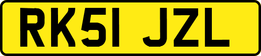 RK51JZL