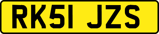 RK51JZS