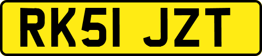 RK51JZT