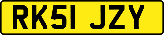 RK51JZY