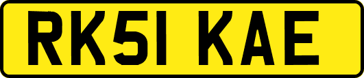 RK51KAE