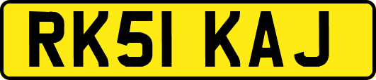 RK51KAJ