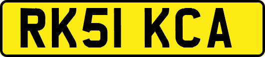 RK51KCA