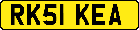 RK51KEA