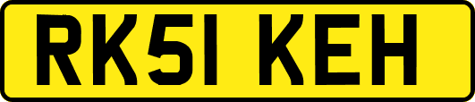 RK51KEH