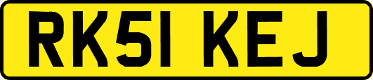 RK51KEJ