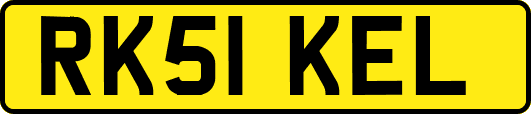 RK51KEL