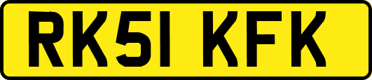 RK51KFK