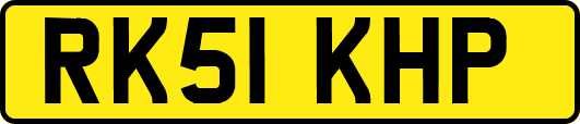 RK51KHP