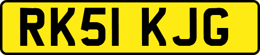 RK51KJG