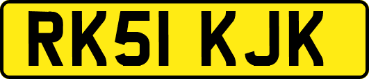 RK51KJK