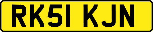 RK51KJN