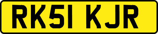 RK51KJR