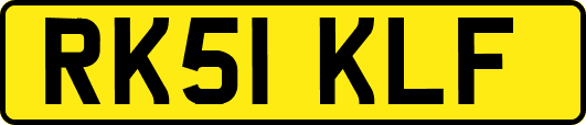 RK51KLF