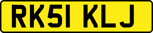 RK51KLJ