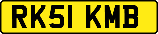 RK51KMB