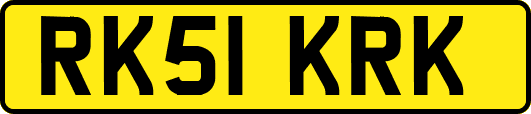 RK51KRK