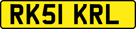 RK51KRL