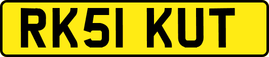 RK51KUT