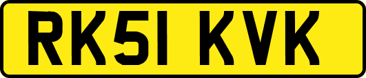 RK51KVK