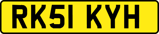 RK51KYH