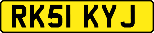 RK51KYJ